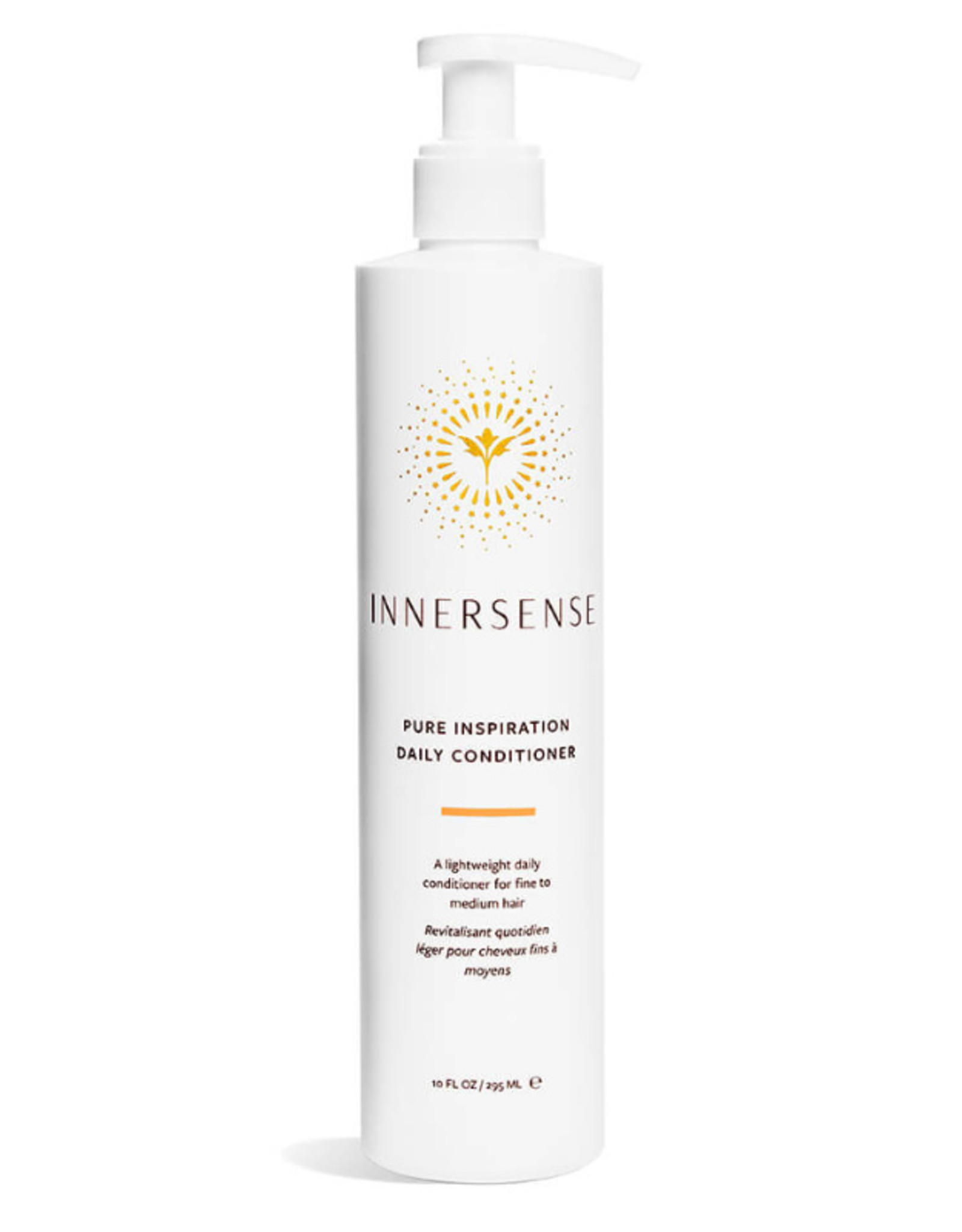 Innersense Pure Inspiration Daily Conditioner