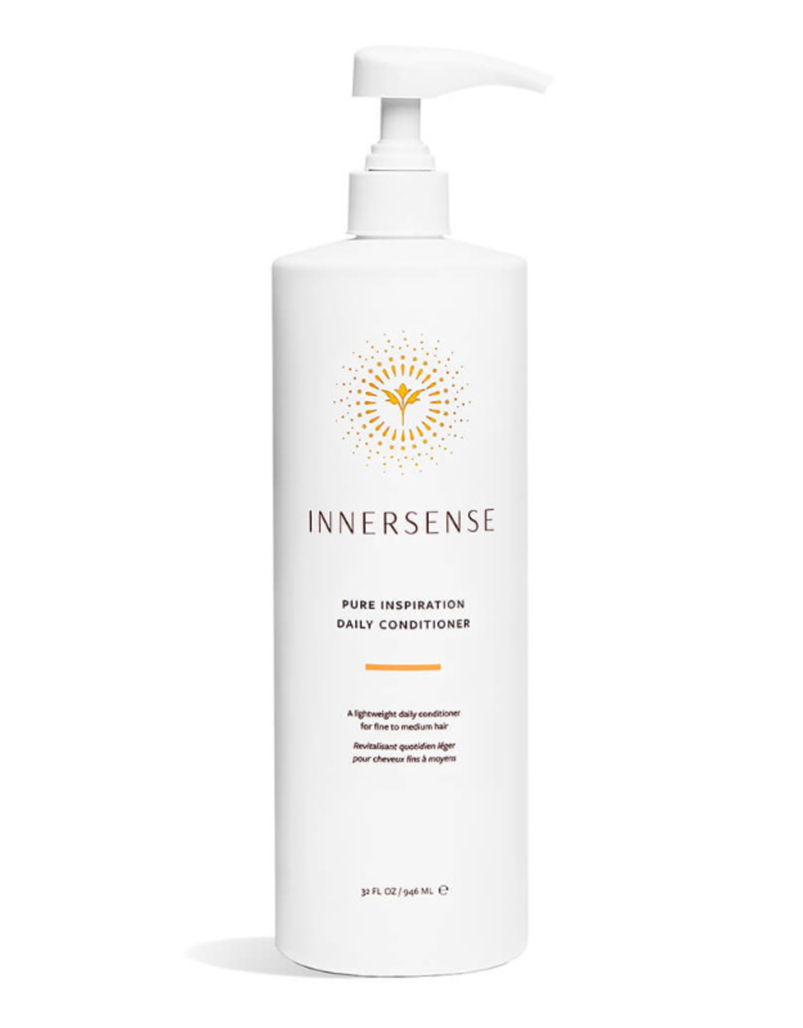 Innersense Pure Inspiration Daily Conditioner