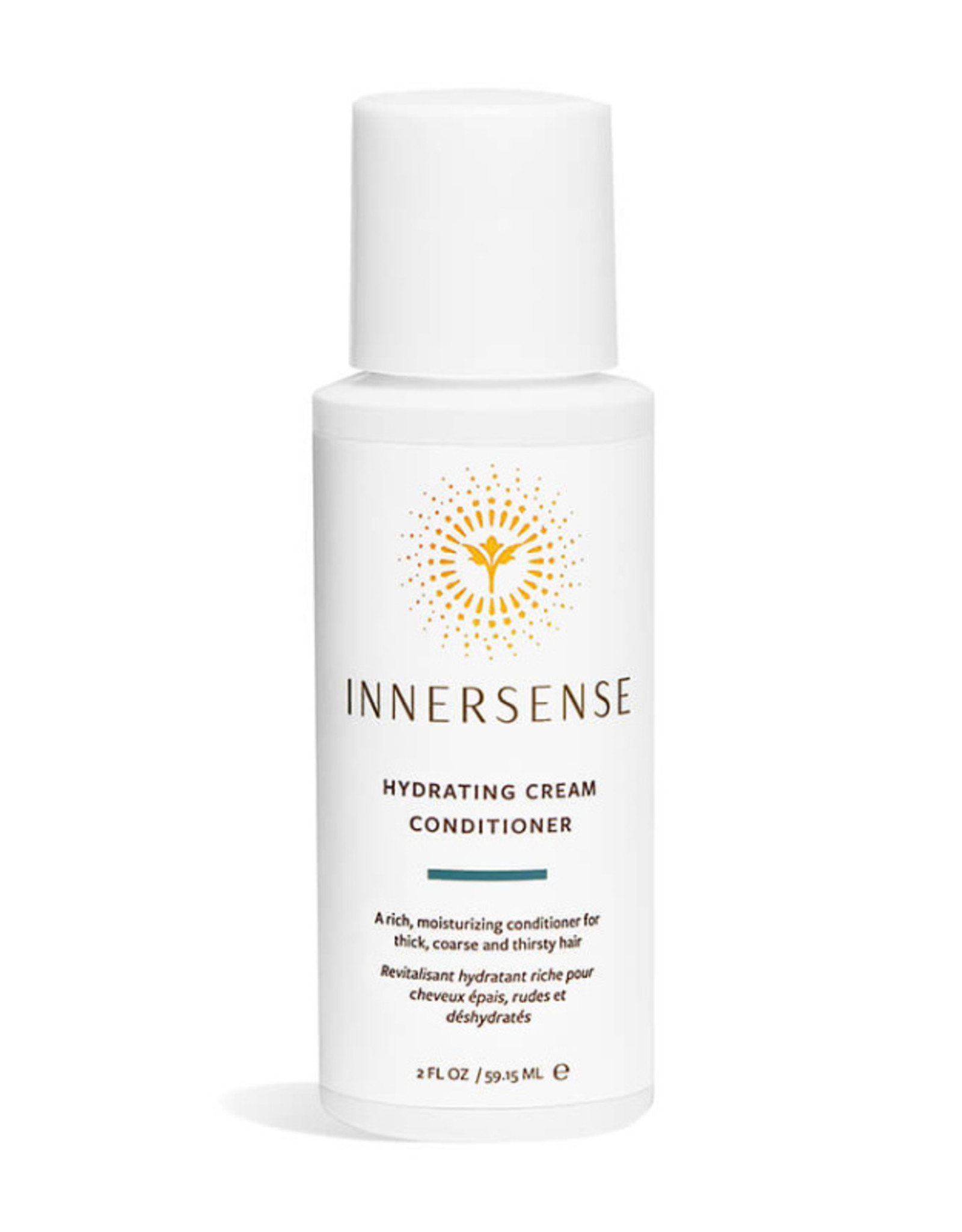 Innersense Hydrating Cream Conditioner