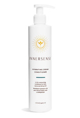 Innersense Hydrating Cream Conditioner