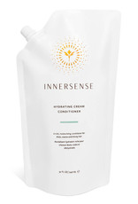 Innersense Hydrating Cream Conditioner