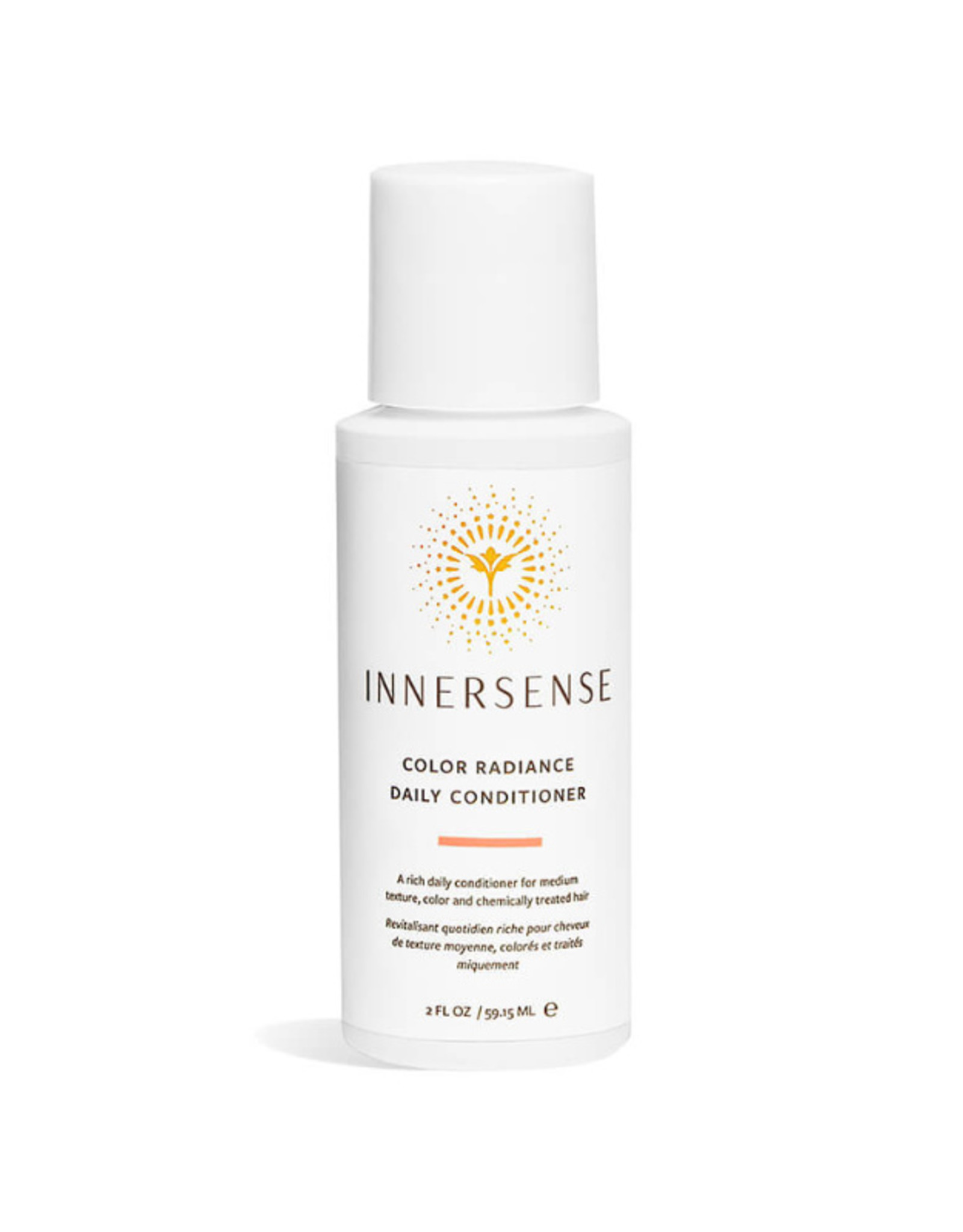 Innersense Color Radiance Conditioner