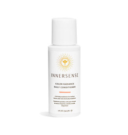 Innersense Color Radiance Conditioner