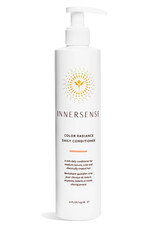 Innersense Color Radiance Conditioner