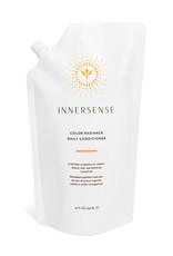 Innersense Color Radiance Conditioner