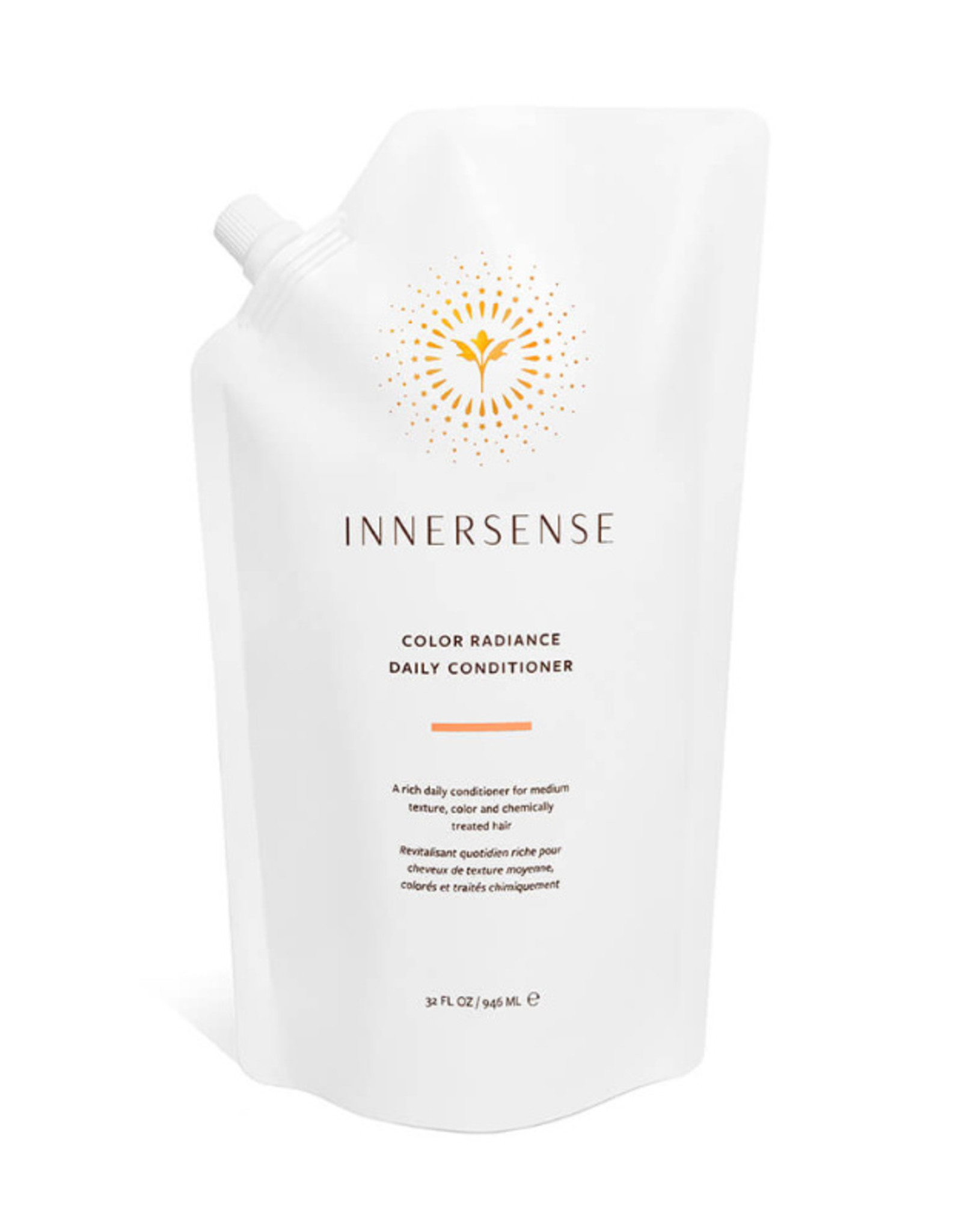 Innersense Color Radiance Conditioner