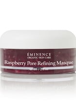 Eminence Raspberry Pore Refining Masque