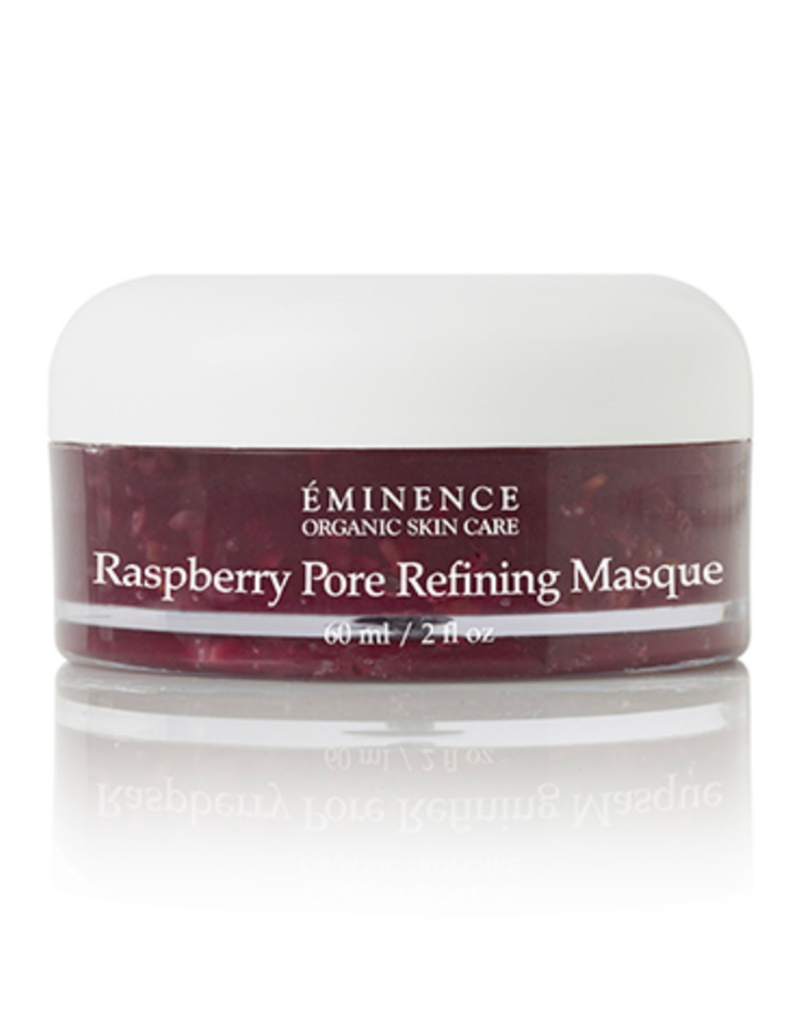 Eminence Raspberry Pore Refining Masque