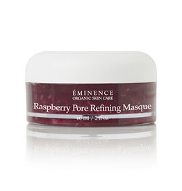 Eminence Raspberry Pore Refining Masque