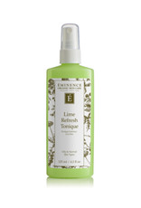 Eminence Lime Refresh Tonique