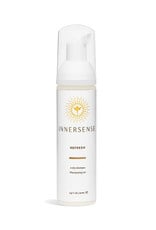 Innersense Refresh Dry Shampoo