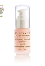 Eminence Strawberry Rhubarb Hyaluronic Hydrator