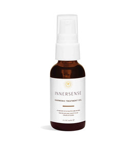 Innersense Harmonic Treatment Oil