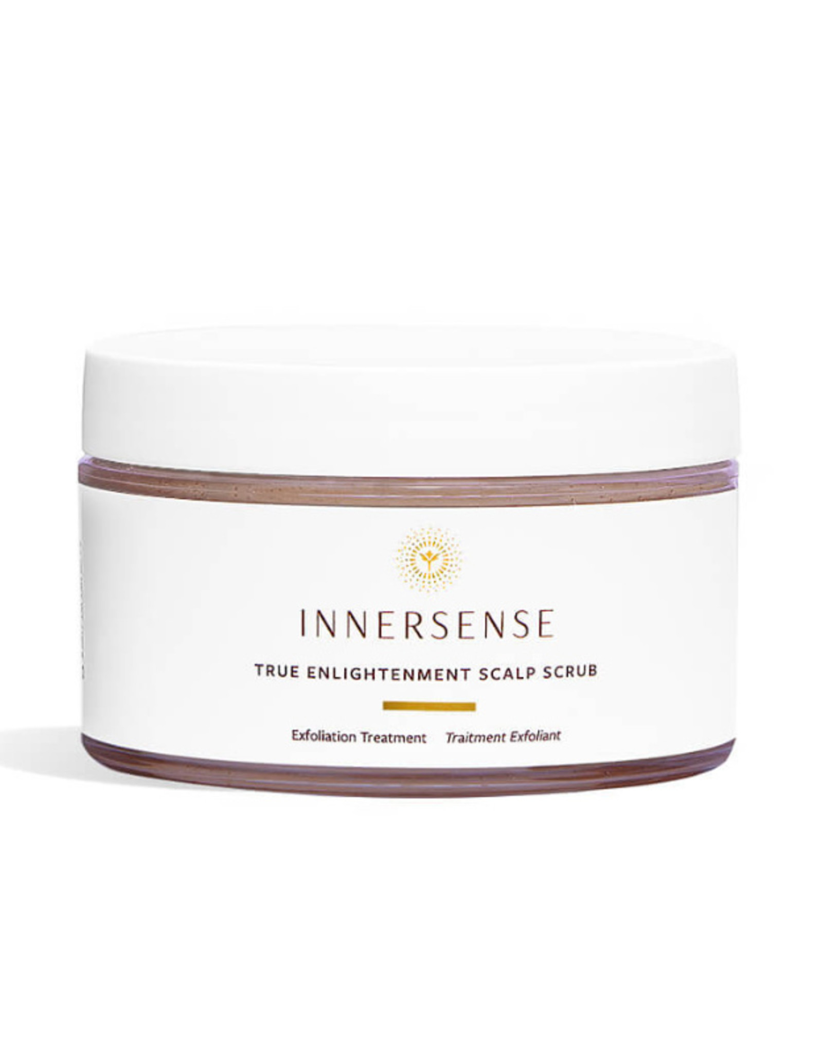 Innersense True Enlightenment Scalp Scrub