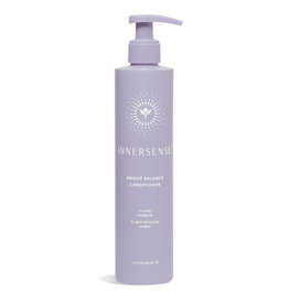 Innersense Bright Balance Conditioner