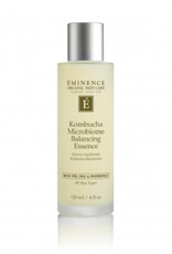 Eminence Kombucha Microbiome Balancing Essence