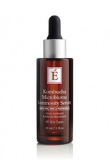 Eminence Kombucha Microbiome Luminosity Serum