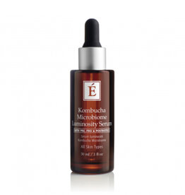 Eminence Kombucha Microbiome Luminosity Serum