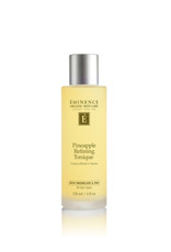 Eminence Pineapple Refining Tonique