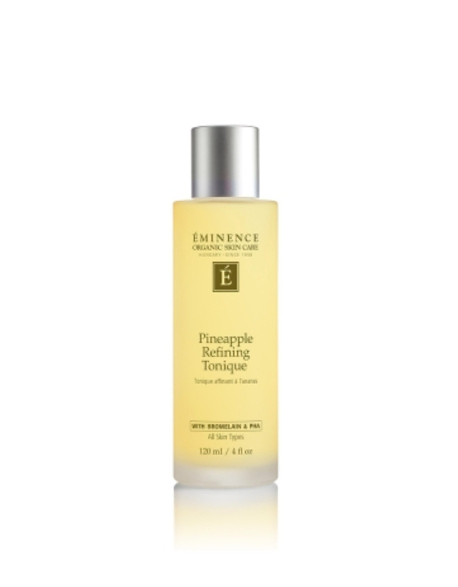 Eminence Pineapple Refining Tonique