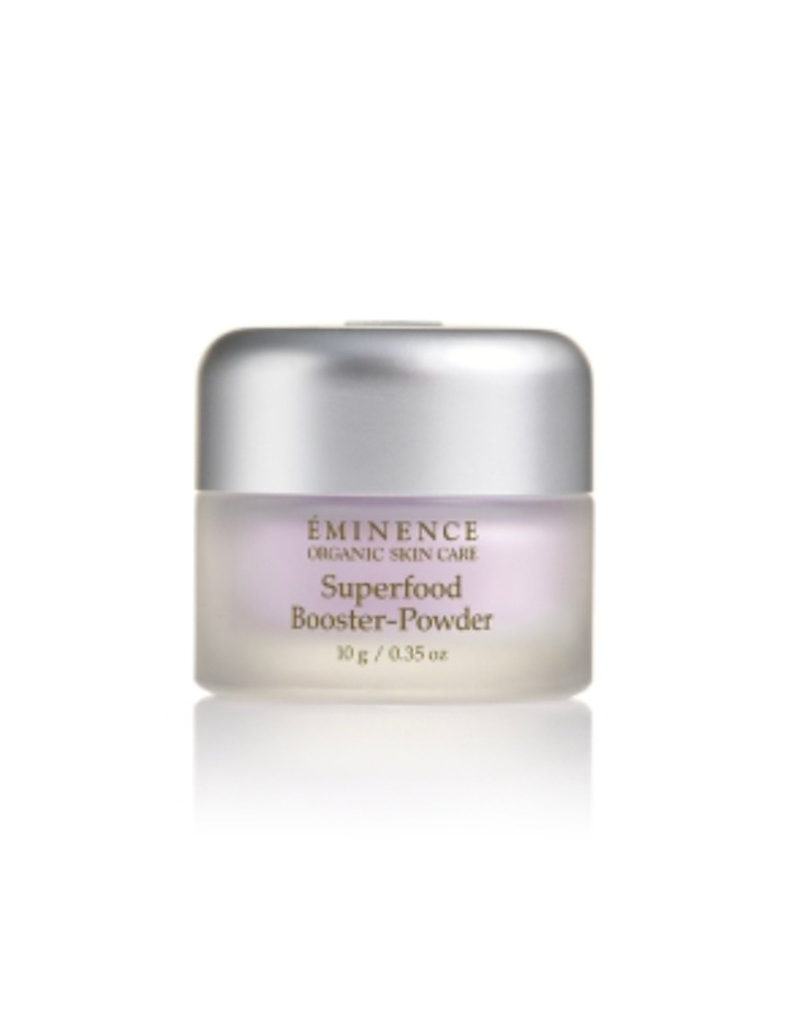 Eminence Superfood Booster-Powder