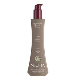 Neuma neuStyling Blow Dry Lotion