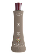 Neuma neuStyling Gelée 8.5 oz / 250 mL