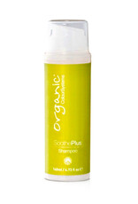 Organic Color Systems Soothe Plus Shampoo
