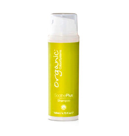 Organic Color Systems Soothe Plus Shampoo