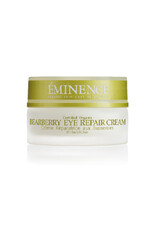 Eminence Bearberry Eye Repair Cream