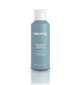 Neuma NEU MOISTURE SHAMPOO