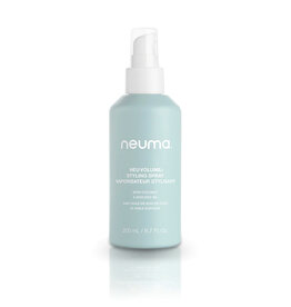 Neuma NEU VOLUME STYLING SPRAY