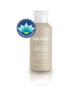 Neuma NEU STYLING SMOOTHING CREME