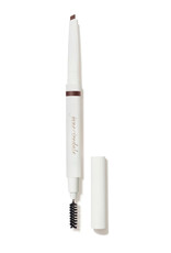 Jane Iredale PureBrow Shaping Pencil