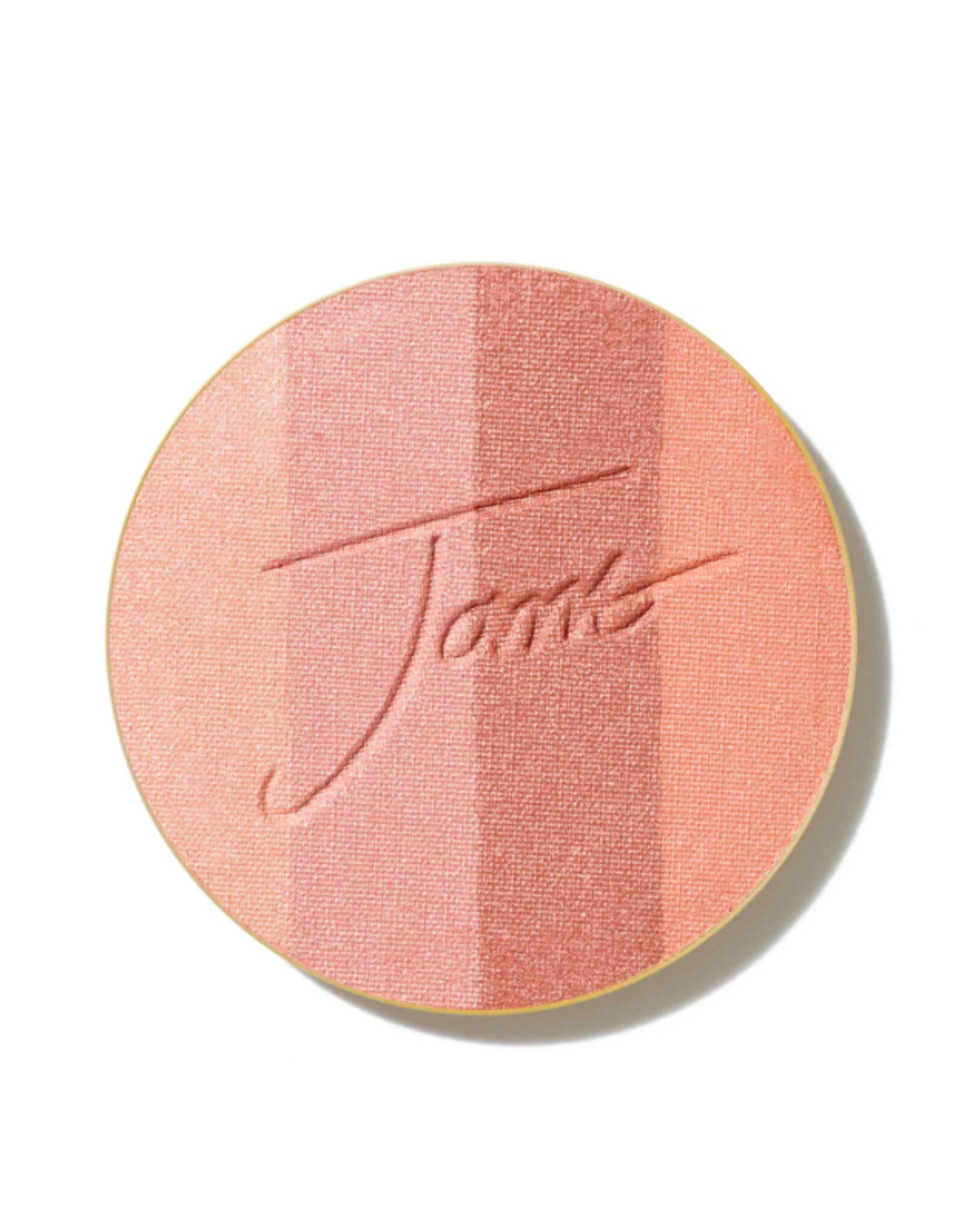 Jane Iredale PureBronze Shimmer Bronzer Refill