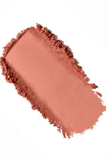 Jane Iredale Pure-Pressed Blush