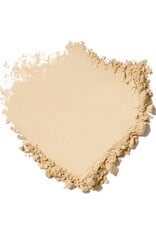 Jane Iredale Amazing Base Loose Mineral Powder