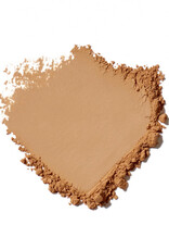 Jane Iredale Amazing Base Loose Mineral Powder