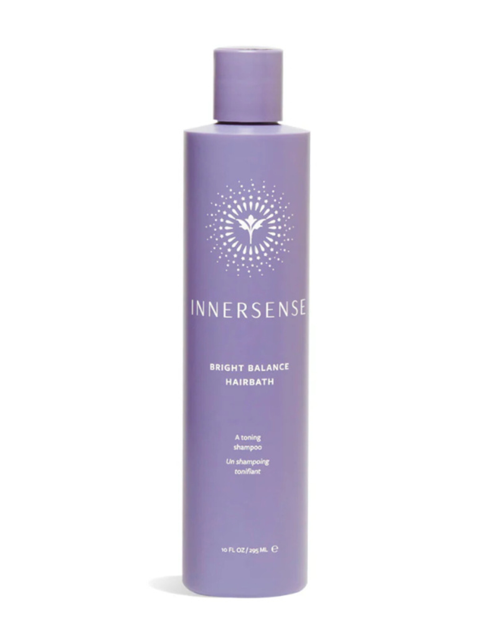 Innersense Bright Balance Hairbath