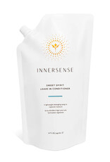 Innersense Sweet Spirit Leave-In Conditioner