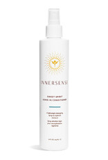 Innersense Sweet Spirit Leave-In Conditioner