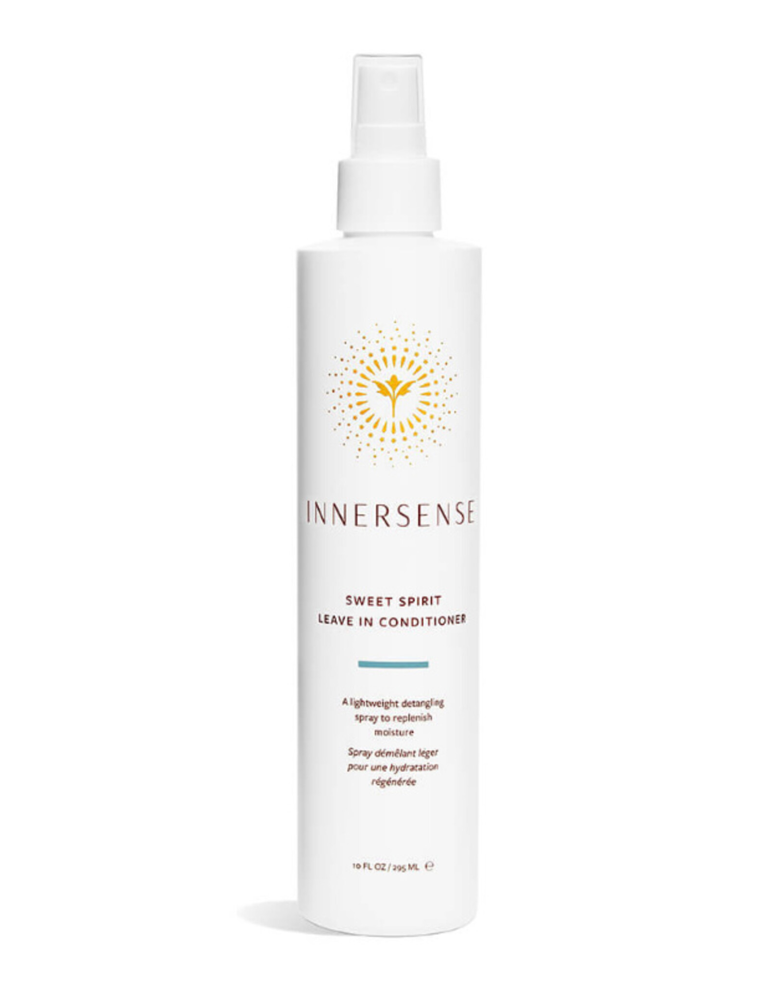 Innersense Sweet Spirit Leave-In Conditioner