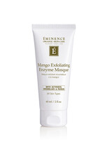 Eminence Mango Exfoliating Enzyme Masque
