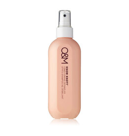 O&M Know Knott Detangling Spray