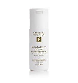 Eminence Barbados Cherry Enzyme Cleansing Powder