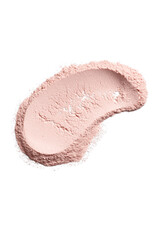 Eminence Barbados Cherry Enzyme Cleansing Powder