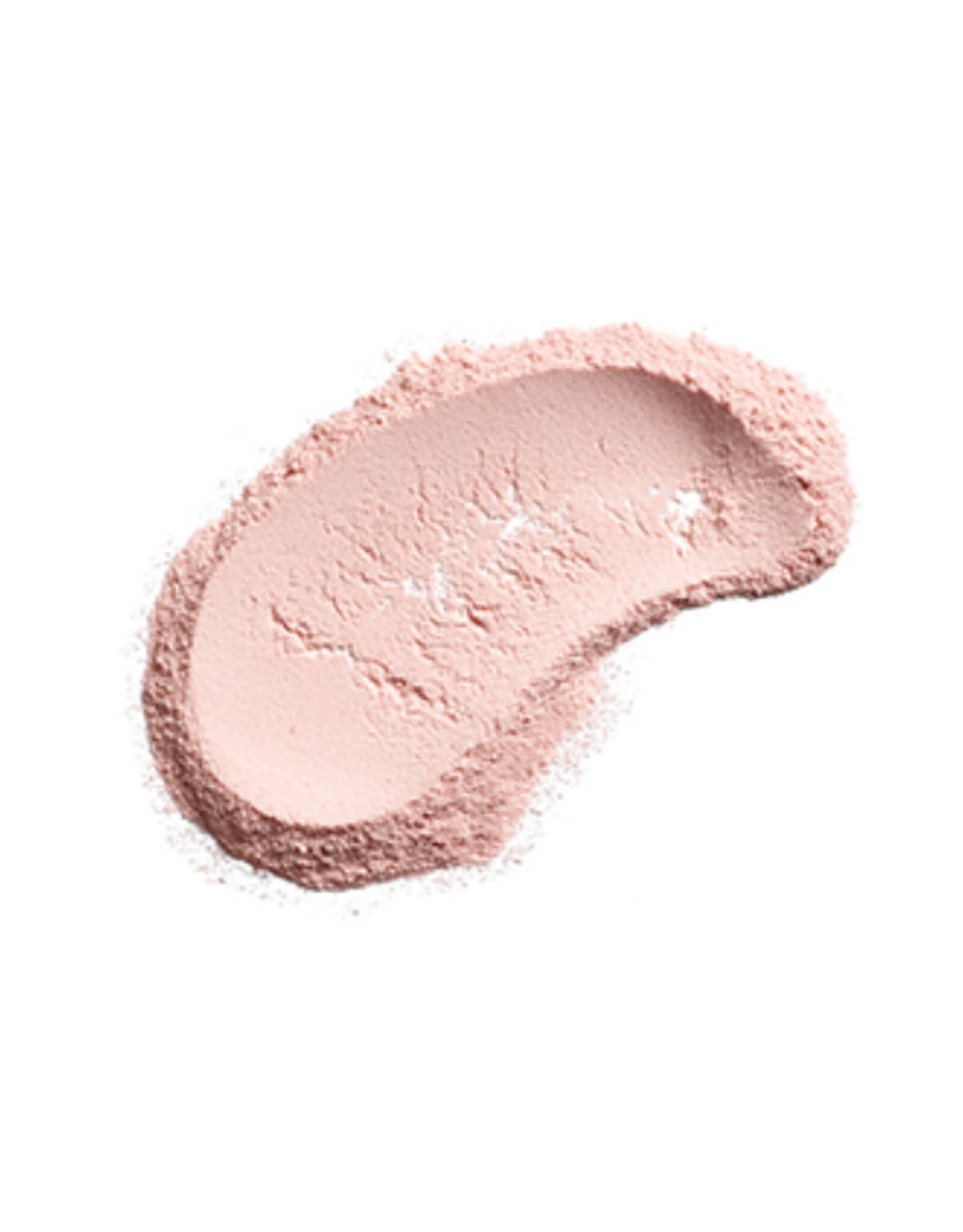 Eminence Barbados Cherry Enzyme Cleansing Powder