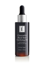 Eminence Charcoal & Black Seed Clarifying Oil