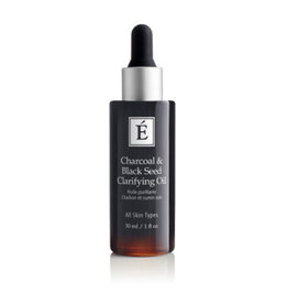 Eminence Charcoal & Black Seed Clarifying Oil