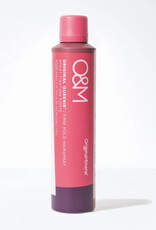 O&M Original Queenie | Firm Hold Hairspray
